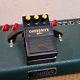 Aria Aod-1 Overdrive 1990s Mij Made In Japan Vintage Guitar Bass Effects Pedal