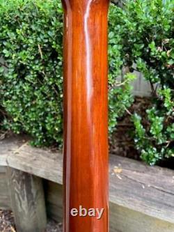 Aria De Concert A549B Nylon String Classical Guitar Made in Japan