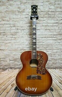 Aria WJ-35 1970s Made in Japan (T0000)