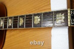 Aria WJ-35 1970s Made in Japan (T0000)