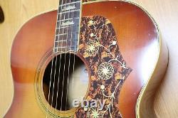 Aria WJ-35 1970s Made in Japan (T0000)