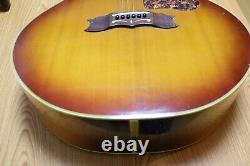 Aria WJ-35 1970s Made in Japan (T0000)