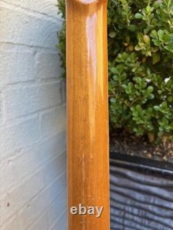 Aria W-25 6 String Acoustic Guitar Made in Japan MIJ 1980s
