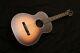 Avalon S320a Acoustic Guitar Hand Made & Hiscox Case