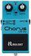 Boss Ce-2w Chorus Waza Craft Series Made In Japan F/s Withtracking# New From Japan