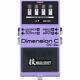 Boss Dc-2w Waza Craft Dimension C Made In Japan New F/s