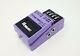 Boss Dc-2w Waza Craft Dimension C Guitar Effects Pedal Made In Japan Chorus