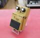 Boss Tw-1 T Wah Vintage Made In Japan Effect Pedal Used Very Good From Japan