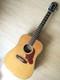 B. C. Rich Acoustic Guitar Br-50s Rare Made In Japan Musical Instruments