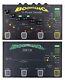 Boomerang Phrase Iii Sampler And Side Car Controller Usa Made Hard To Find In Uk