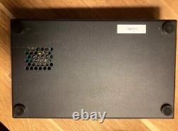 Boomerang Phrase III Sampler and Side Car Controller USA made hard to find in UK