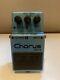 Boss Chorus Ce-3 Guitar Pedal (green Label, Made In Japan)