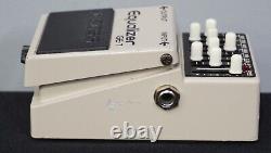 Boss GE-7 7 Band Equaliser Early 80's Model Made In Japan