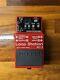 Boss Rc-3 Loop Station (looper) Guitar Fx / Effects Pedal Rc3. Made Aug 2013