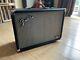 Custom Made Speaker Cab For Fender Princeton With Roqsolid Cover