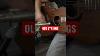 Can You Hear The Difference Martin Lifespan 2 0 Acoustic Guitar Strings