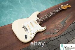 Classic 1985 Fender E Serial 1962 Stratocaster Reissue ST62-55 (Made in Japan)