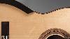 Classical Guitar Construction The Making Of 2019 1 David J Pace Guitars