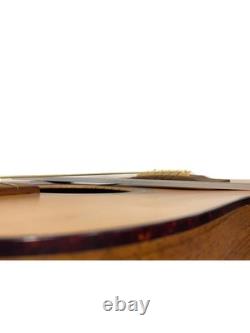 D-1R D-1R/Acoustic guitar/Body only/Made in 1999/Natural// Martin