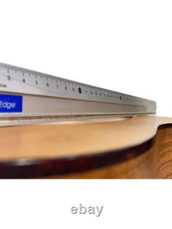 D-1R D-1R/Acoustic guitar/Body only/Made in 1999/Natural// Martin