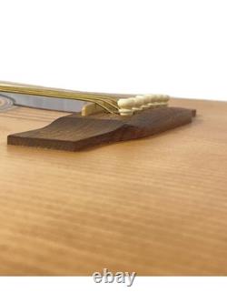 D-1R D-1R/Acoustic guitar/Body only/Made in 1999/Natural// Martin