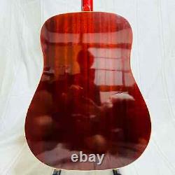 EGIMA W-200H 1970s Made in Japan Vintage Humming bird withHard shell case Used