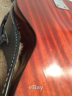 Eko Navajo 12 String GuitarMade in Italy Nice