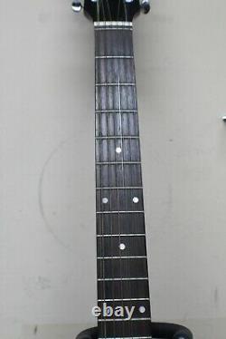 Epiphone 12-String Acoustic Guitar FT-160N Texan-12 Made in Japan Norlin