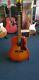 Epiphone 1963 Ej-45 Fc Acoustic Guitar Made In Indonesia