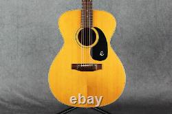 Epiphone Caballero FT130 Made in Japan Gig Bag 2nd Hand