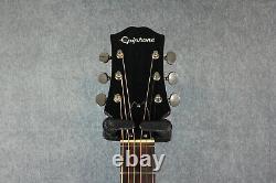 Epiphone Caballero FT130 Made in Japan Gig Bag 2nd Hand