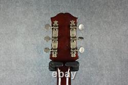 Epiphone Caballero FT130 Made in Japan Gig Bag 2nd Hand