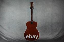 Epiphone Caballero FT130 Made in Japan Gig Bag 2nd Hand