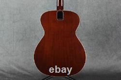 Epiphone Caballero FT130 Made in Japan Gig Bag 2nd Hand