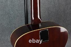 Epiphone Caballero FT130 Made in Japan Gig Bag 2nd Hand