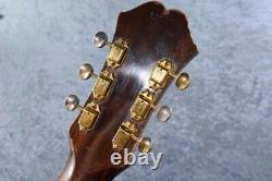 Epiphone FT-98 Troubadour Autumn sale now on! Super rare guitar! Vintage made in