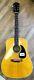 Epiphone Pr-525n Guitar Made In Japan Extremely Rare