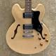 Epiphone Acoustic Guitar Dot Made In 2006 Musical Instruments
