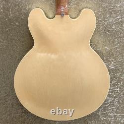 Epiphone acoustic guitar Dot made in 2006 Musical Instruments