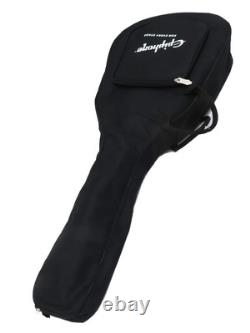 Epiphone acoustic guitar Inspired by Gibson J-45 made in 2021 Musical