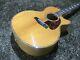 Fender Acoustics As-1 Made In Japan Acoustic Guitar Secondhand Sanjo Store