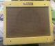 Fender Bronco Amp Pr258 Vintage Combo Guitar Amplifier Tweed. Loud & Usa Made