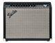 Fender Deluxe 112 Plus 90w 1x12 Guitar Amp Amplifier Combo Made In Usa