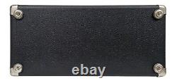 Fender Deluxe 112 Plus 90W 1x12 Guitar Amp Amplifier Combo Made in USA