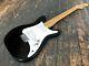 Fender Electric Guitar 1982 Lead Iii Made In Usa With Free Gig Bag Included