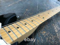 Fender Electric Guitar 1982 Lead III Made In USA With Free Gig Bag Included