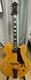Fender Japan D'aquisto Acoustic Guitar Made In Safe Delivery From Japan