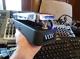 Fully Modified Vox V847 Made In The Usa