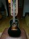 Gibson Loo Acoustic Flatop 1933 Made In The Usa