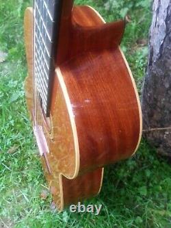 GRANADOS CLASSICAL EXQUISITELY HAND MADE IN ESPANA ONLY MODEL ON U. K eBay